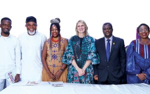 British-Council
