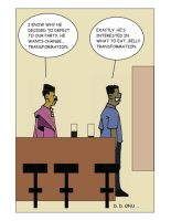 CARTOON