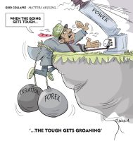 CARTOON