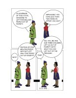 CARTOON, FRIDAY, 12-9-25
