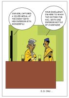 CARTOON,-FRIDAY,-19-9-25
