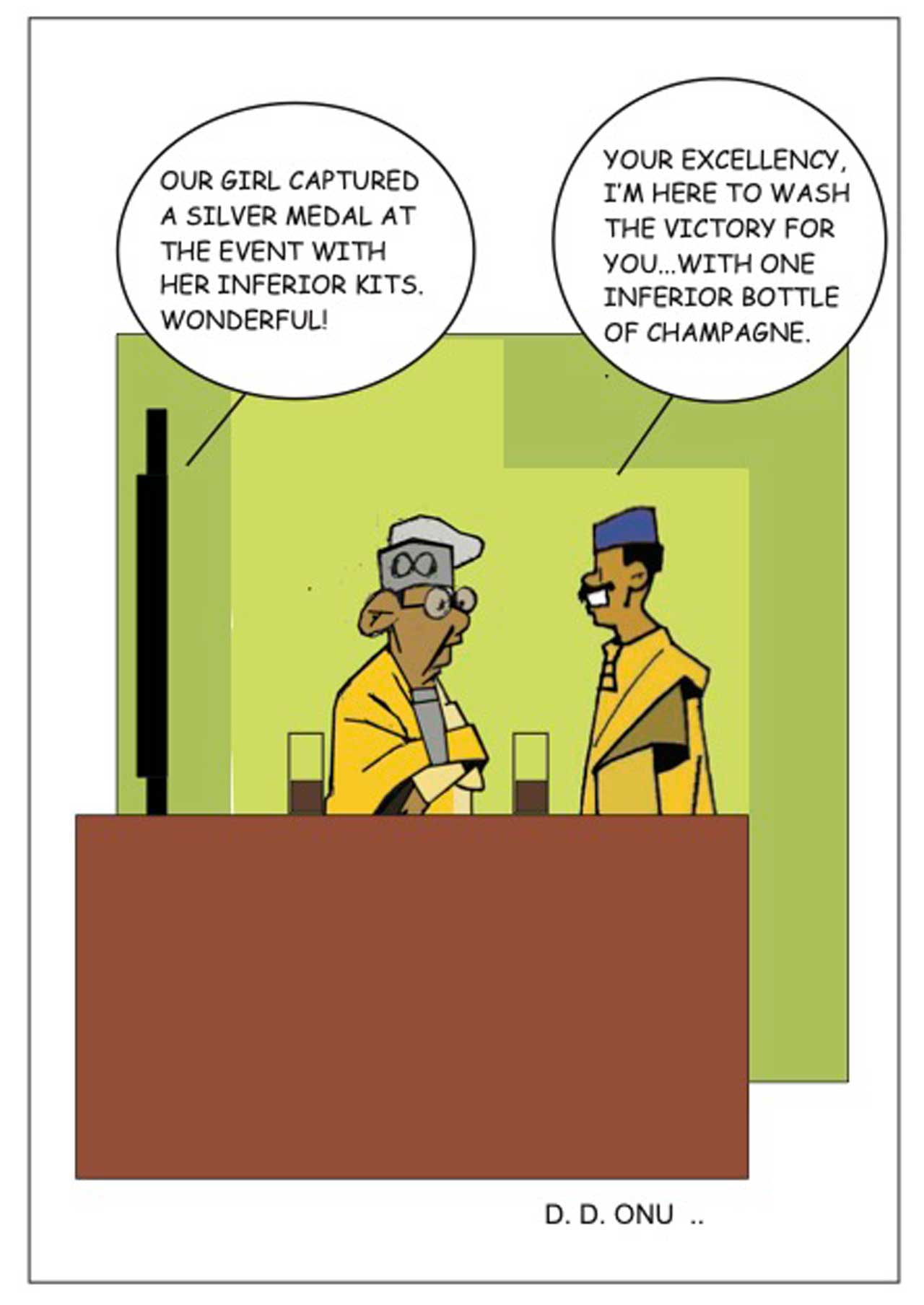 CARTOON,-FRIDAY,-19-9-25