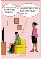 CARTOON,-MONDAY,-15-9-25