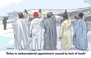 CARTOON, THURSDAY, 11-9-25