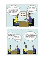 CARTOON, WEDNESDAY, 17-9-25