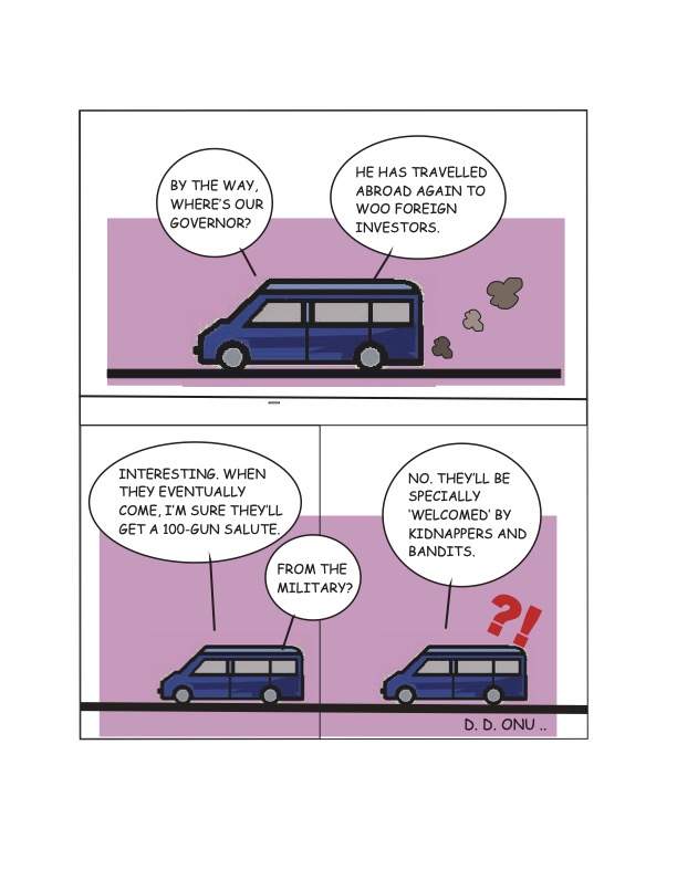 CARTOON, WEDNESDAY, 24-9-25