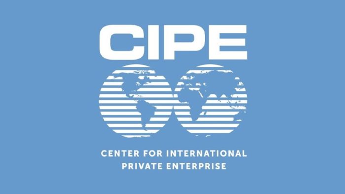 CIPE