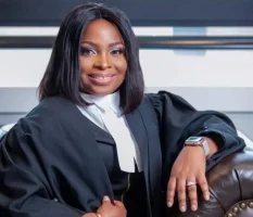 Canadian-based-lawyer-Omoshalewa-Onayemi-T