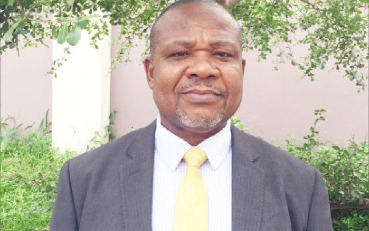 Dr-Emeka-Ononamadu