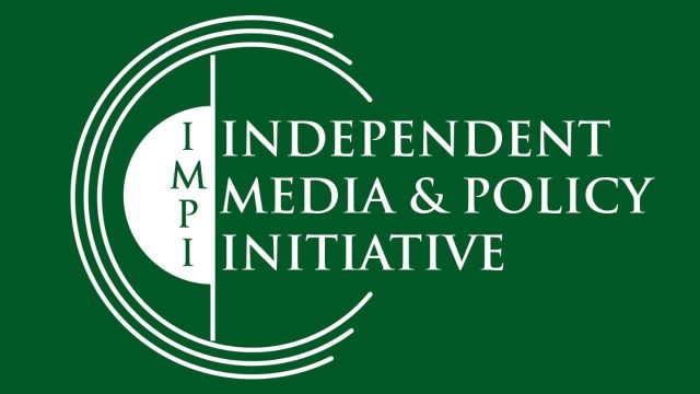 IMPI