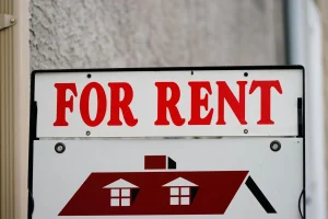 FOR-RENT