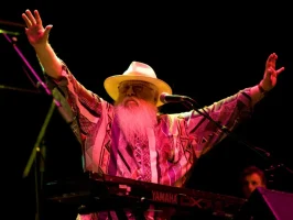 Hermeto Pascoal
