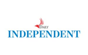 Independent-Newspaper