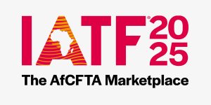 Intra-African Trade Fair