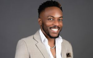 JJ ‘Dejocular’ Okonkwo