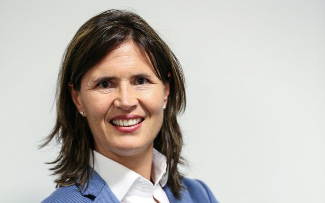 Josine Heijmans