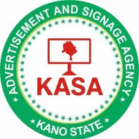 Kano State Signage and Advertisement Agency