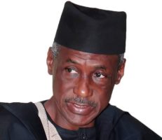 Lawal Sama’ila Abdullahi Yakawada