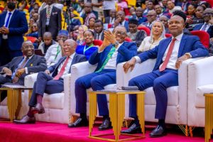 NBA-Conference-enugu-1-768×512