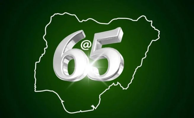 Nigeria-at-65