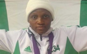 Ojo-Joy-Nene-is-one-of-the-coun