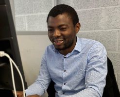 Olatoye Agboola2