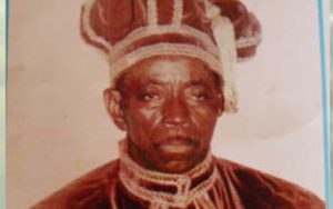 Oshoffa