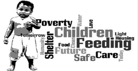 Poverty-Alleviation-Assignment-Point(1)