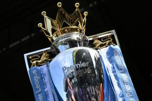 Premier league