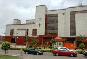 Federal Capital Territory High Court