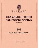 Shakara