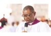 Security Tops As 195 Anglican Churches Converge At Enugu Synod