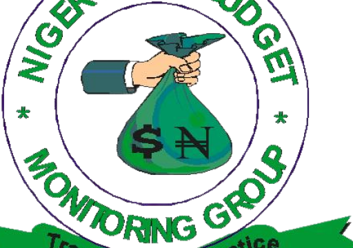 The Nigeria Delta Budget Monitoring Group (NDEBUMOG)