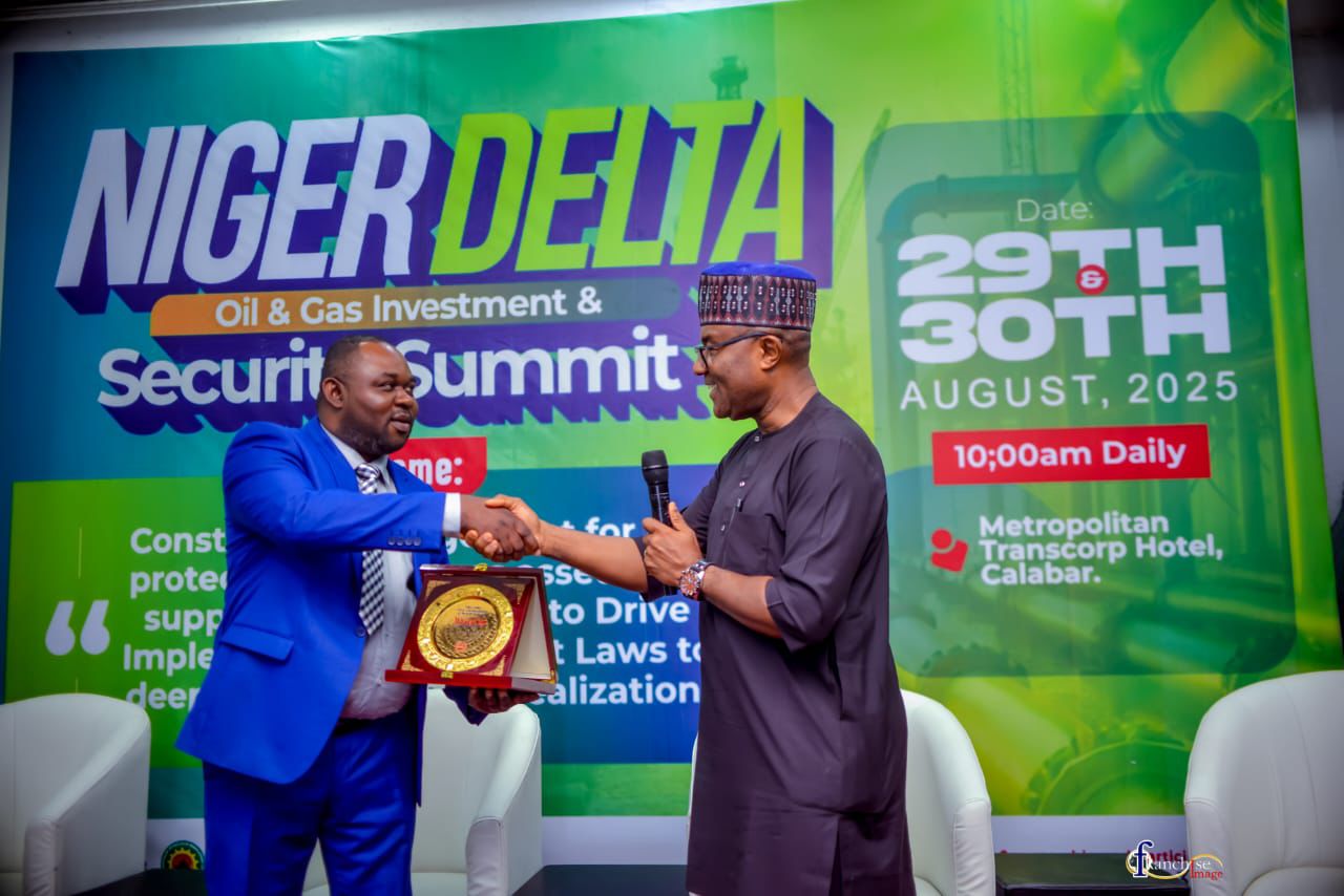 WhatsApp Image 2025-09-01 at 14.16.40_69849066