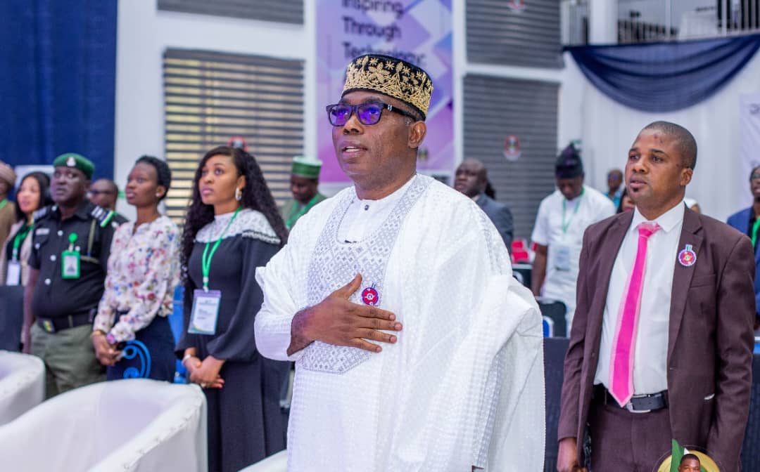 WhatsApp Image 2025-09-01 at 20.37.05