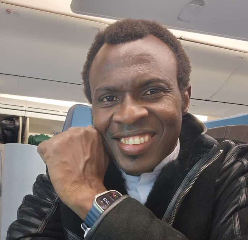 WhatsApp Image 2025-09-02 at 17.31.30