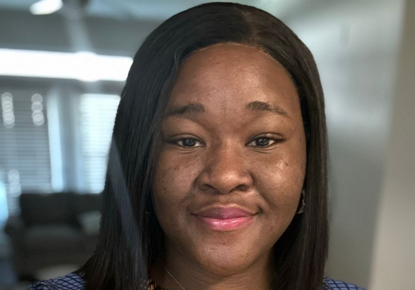 Beyond screen time panic: my blueprint for building digital emotional resilience