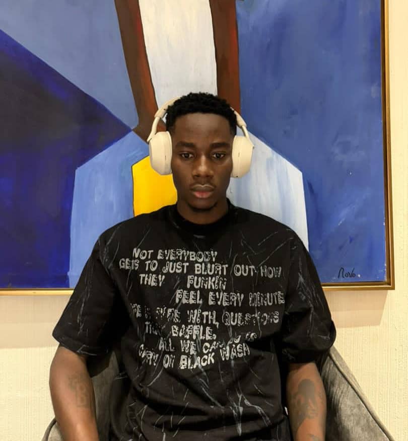 WhatsApp Image 2025-09-09 at 10.32.58_bb01e808