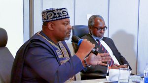 Piql to host public sector meeting on data preservation in Abuja