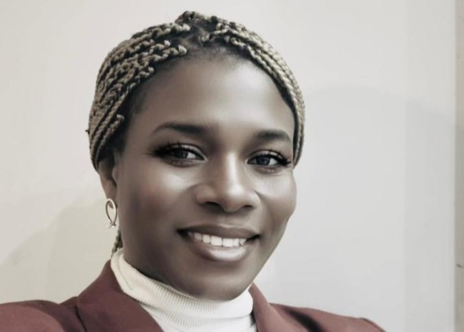 WhatsApp Image 2025-09-15 at 21.32.47_f7d0f1c7