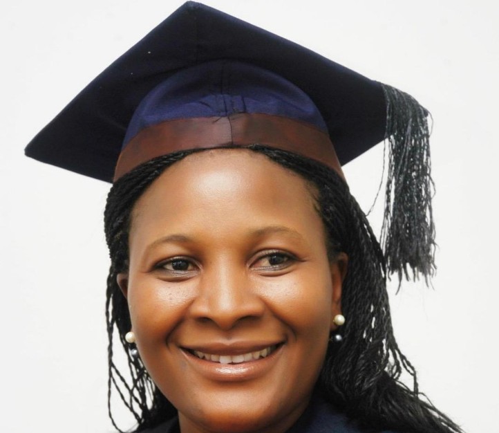 WhatsApp Image 2025-09-17 at 08.05.09_0cb8f27b