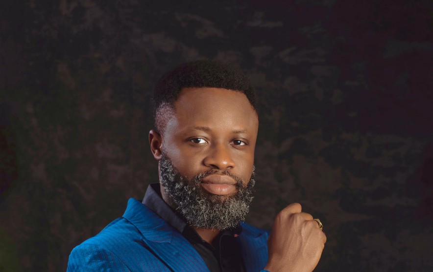 WhatsApp Image 2025-09-21 at 14.22.31_28f09326