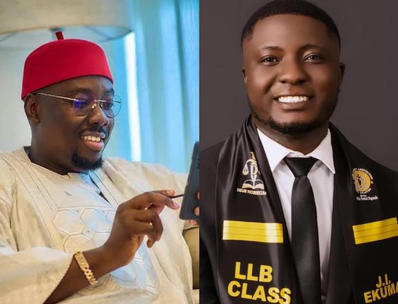 WhatsApp Image 2025-09-22 at 17.33.03