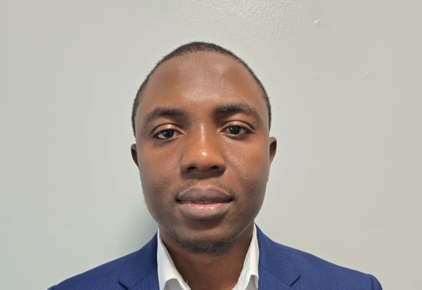 WhatsApp Image 2025-09-23 at 21.58.23_01588148