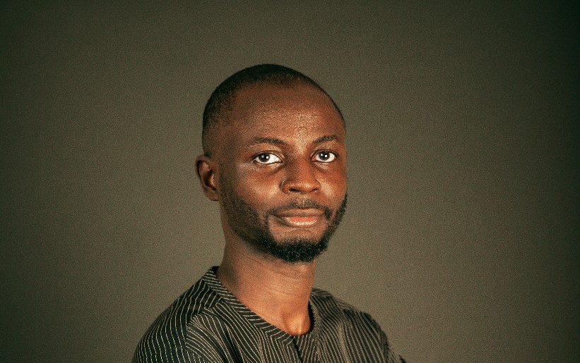 Rising AdTech Leader: Feyifunmi Adegbembo redefines digital marketing ...