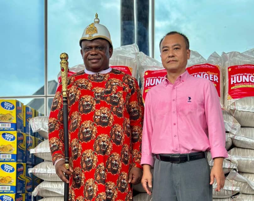 WhatsApp Image 2025-09-30 at 18.27.09