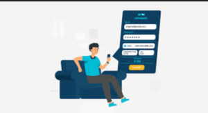 aa