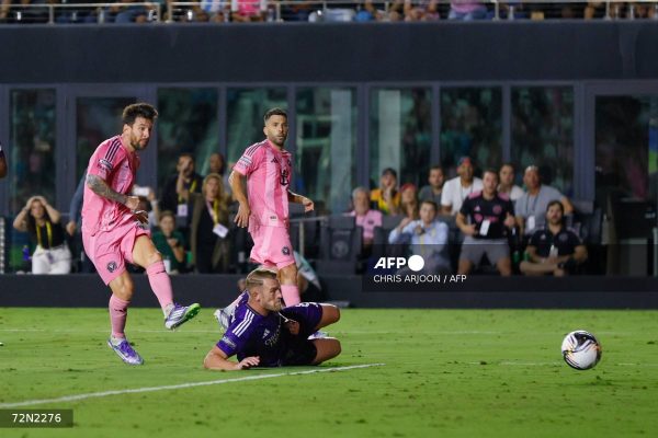 afp__20250828__72n2276__v1__mockup__fblmlsmexleaguesmiamiorlando