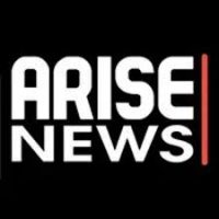 ARISE