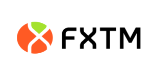 fxtm-logo-400